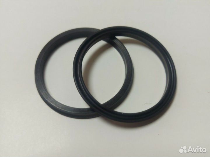 Уплотнитель поршня зу bosch / simens / nivona / ju