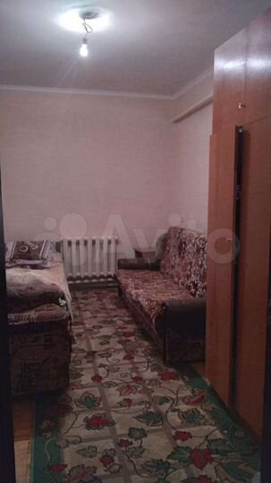 Дом 150 м² на участке 6 сот.