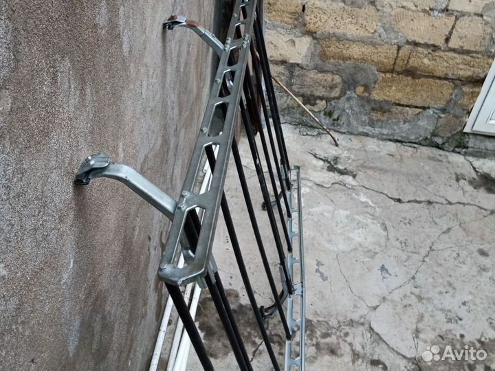 Багажник на крышу ваз-2104