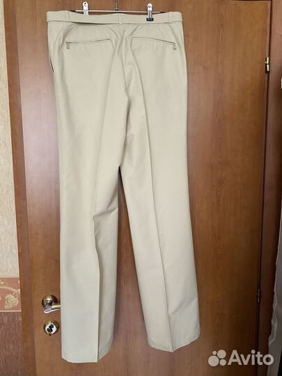 Брюки мужские Италия