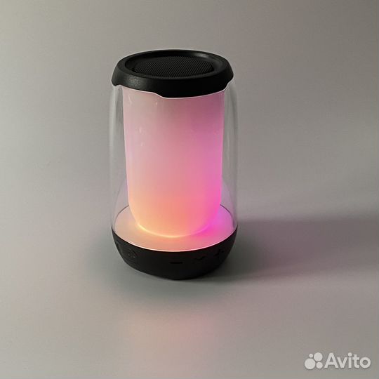 Беспроводная колонка pluse4 mini