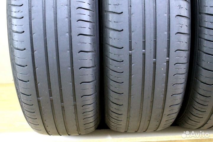 Hankook Optimo K415 195/65 R15