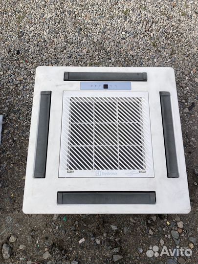 Eacc/i-12 fmi/n3 erp