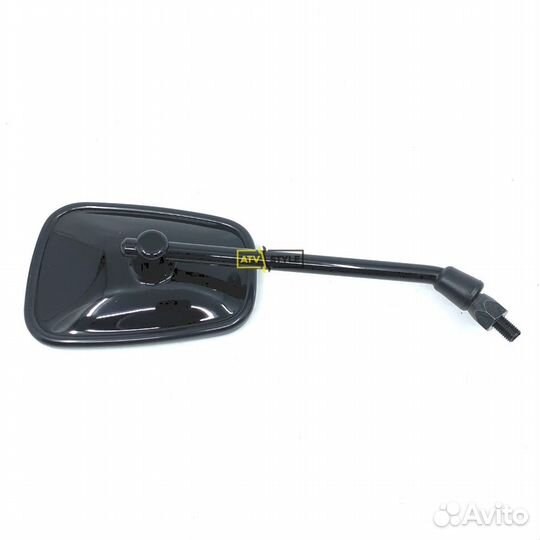 Зеркало заднего вида правое Kawasaki 56001-0155