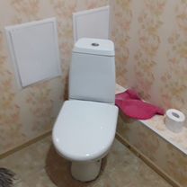 2-к. квартира, 52 м², 9/9 эт., Ивангород