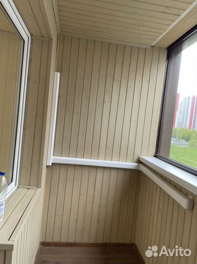 Установка кондиционера и натяжные потолки