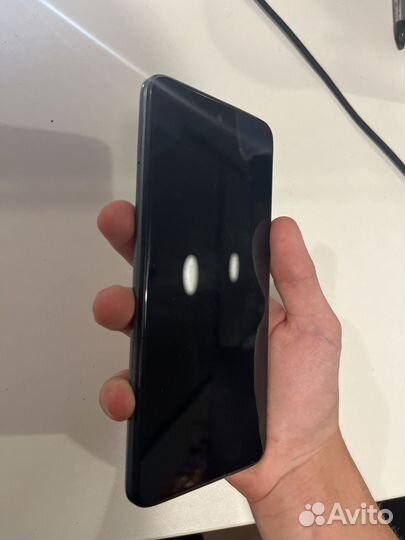 Xiaomi Redmi 10 2022, 4/128 ГБ