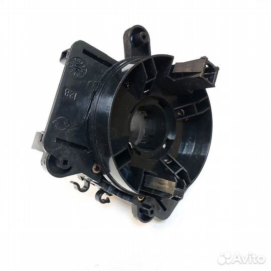 Подрулевой соединитель Калина, Нива Шевроле Приора