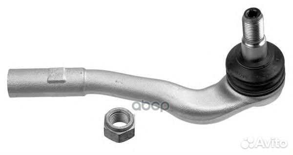 Рулевой наконечник 203 прав A2033302003 2517102