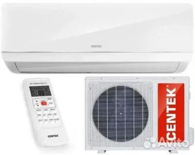 Чистка, заправка, ремонт кондиционеров