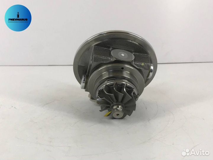 Картридж турбины Mazda CX-7