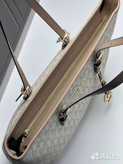 Сумка женская michael kors