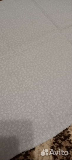 Наволочки 50/70