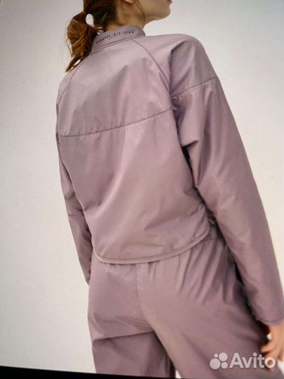 Nike,спортивный костюм,женский,новый