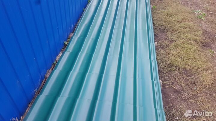 Ремонт и строительство