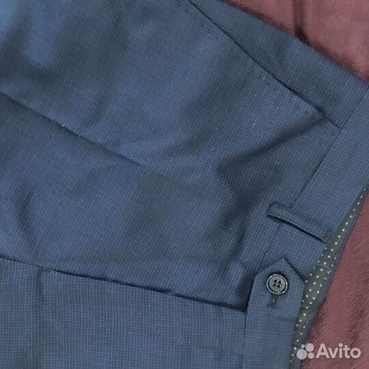 Продам брюки