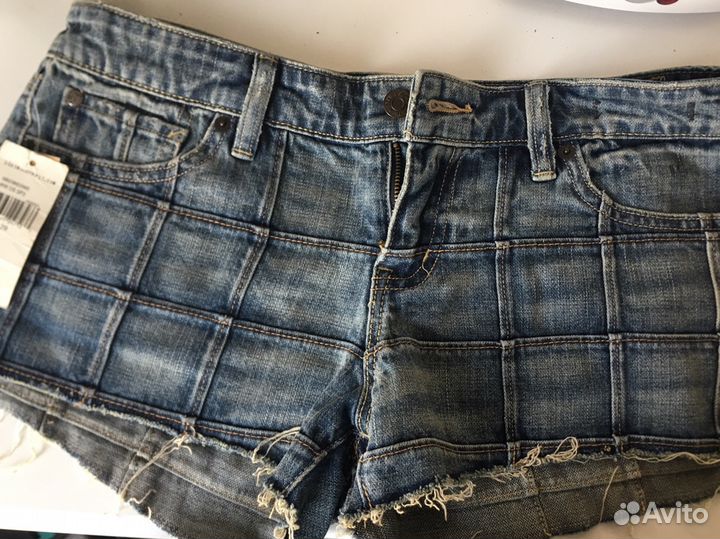 Ralph Lauren, новые 46р