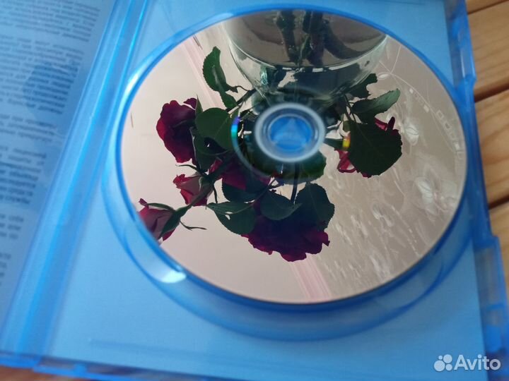 Последний Хранитель ps4