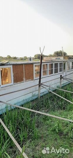 Пластиковые окна в частный дом