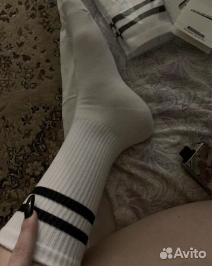 Носки
