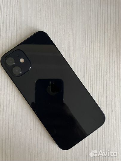 IPhone12 128gb