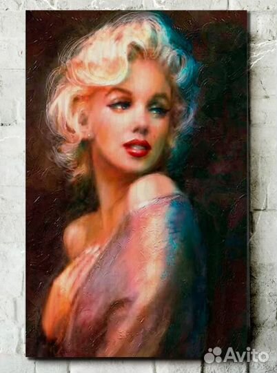 Картина из дерева оптом. 20 тысяч рисунков