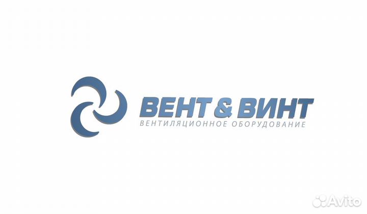 Жестянщик вентиляции