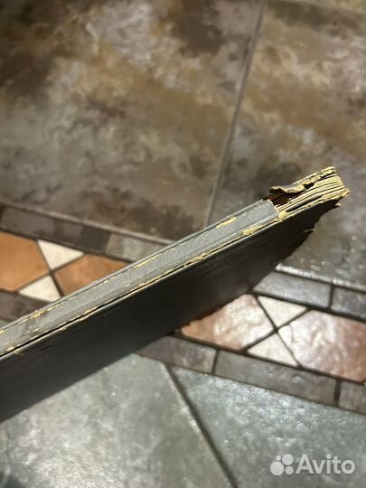 Федор Федоровский, 1956 год