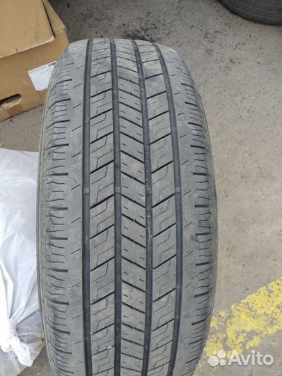 Hifly HF212 225/70 R16