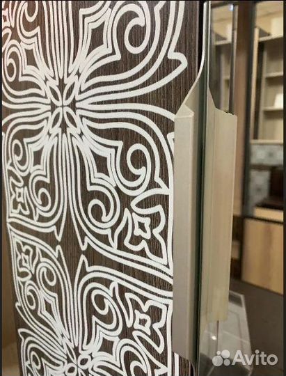 Прихожая Шанель