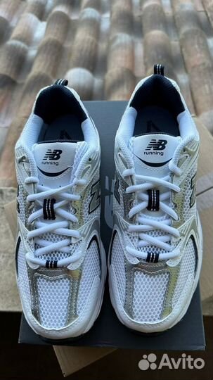 New balance 530