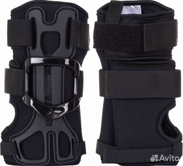 Защита запястья Dainese