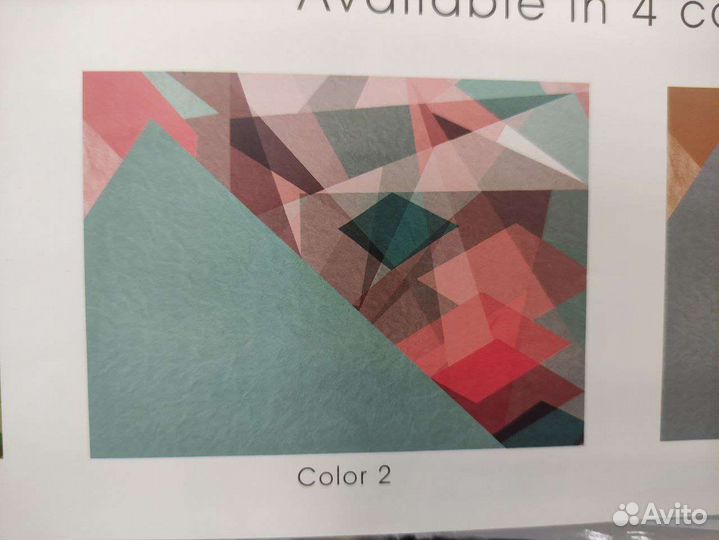 Фреска. affresco