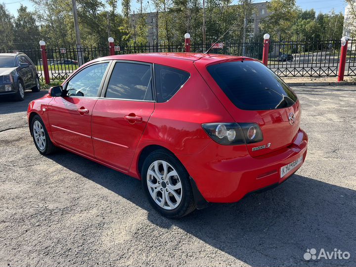 Срочный Выкуп автомобилей