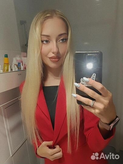 Администратор,кассир,бармен,официант