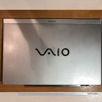 Запчасти для Sony Vaio vpcsb PCG-4121GL