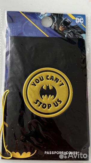 Обложка на паспорт Бентан мягкая, стильная