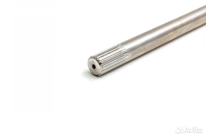 Приводной вал XL Yamaha 85 688-45501-12