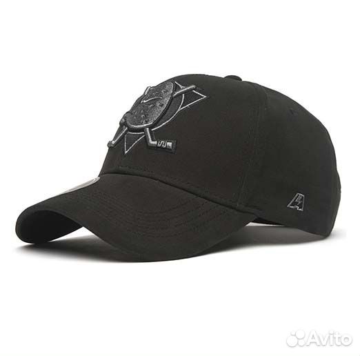 Бейсболка Anaheim Ducks, арт. 31600
