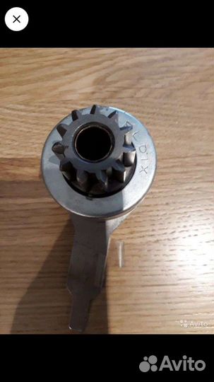 Бендикс газ,ваз 2108-2115,21214