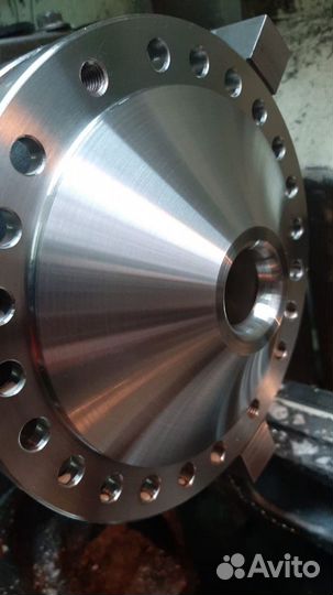 Металлообработка валы, втулки, шестерни