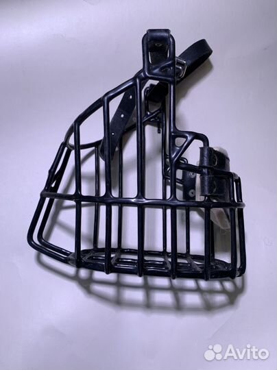 Намордник Gappay