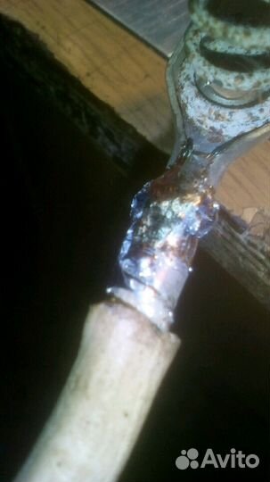 Автопрвод прикуриватель