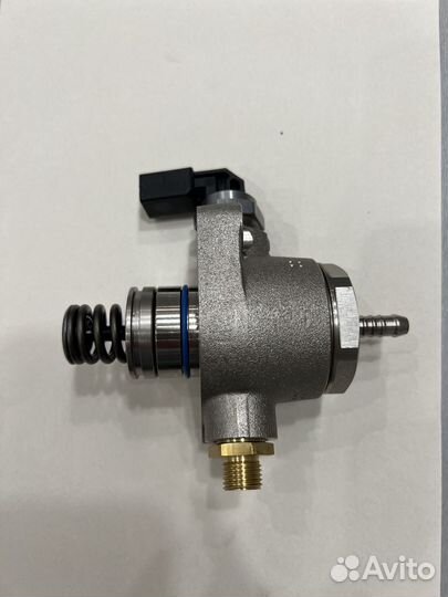 Тнвд VAG 2.0 tsi gen3 06L127027C