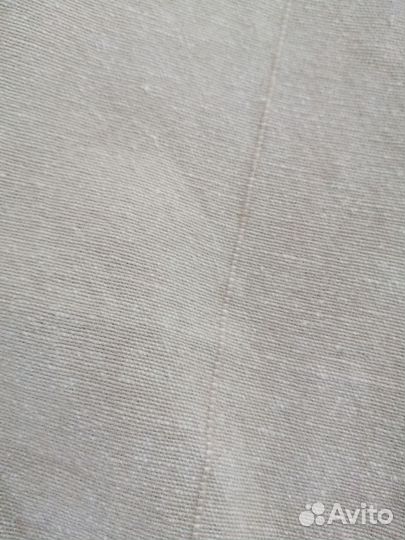 Шторы IKEA Lenda и другие