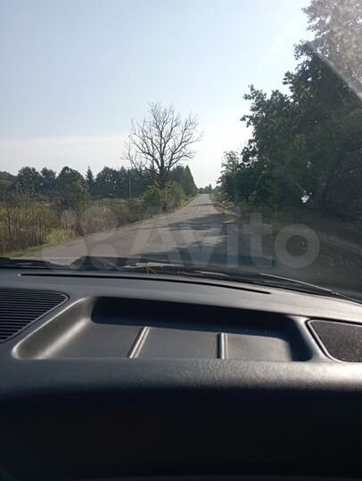 Участок 5,7 сот. (СНТ, ДНП)