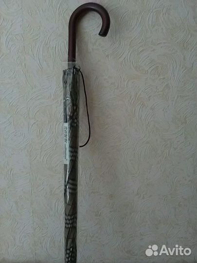 Зонт