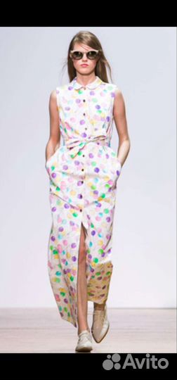 Платье александр терехов