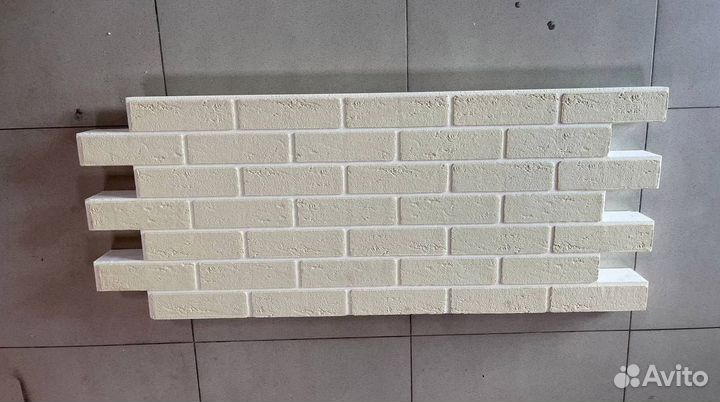 Термопанели в рассрочку