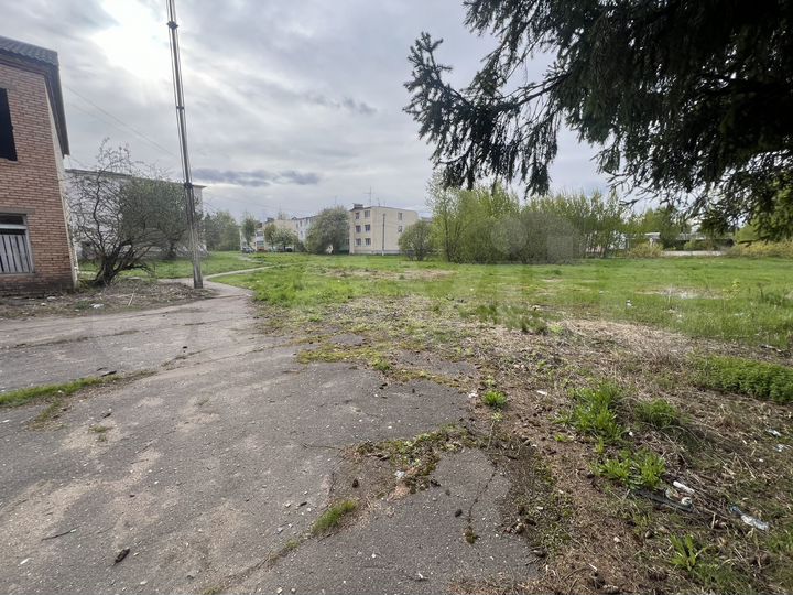 Свободного назначения, 410 м²